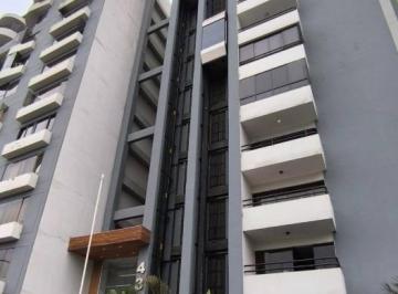 Vista. Frontis del edificio · Habitación Independiente en Miraflores – Económica, Céntrica y Segura!
