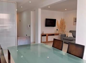 Departamento de 2 habitaciones, Trujillo · Departamento Amoblado Para Ejecutivo/a en Los Jardines del Golf - Trujillo