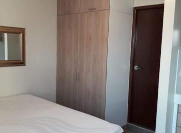 Departamento en Alquiler de 1 habitación San Miguel · Minidepartamento C/ 1 Habitacion Amoblada Incluye Servicios (Plaza San Miguel)