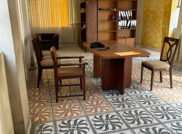 Local comercial , Lima · Deposito Almacen
