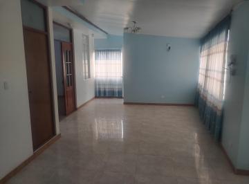 Departamento de 2 habitaciones, Lima · Alquiler de Dpto en Puente Piedra S/ 850 (Incluido Serv. de Agua y Cable)