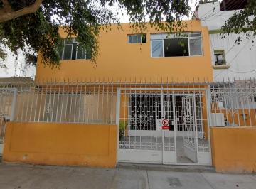 Departamento de 2 habitaciones, Lima · Departamento Magdalena del Mar - 99 m² - S/. 2,200 Incluye Mantenimiento - Cel 9