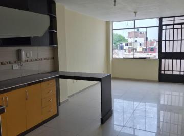 Departamento en Alquiler de 2 habitaciones Bellavista · Departamento de 65 m² - Bellavista - Callao - Urb Stella Maris