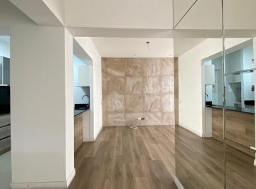 Departamento de 2 habitaciones, Lima · Venta de Departamento en Miraflores