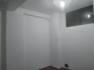 Departamento Alquiler 100m² de 2 habitaciones · Hermoso Departamento Frente Parque