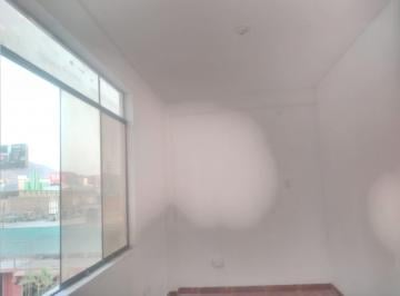 Departamento de 2 habitaciones, Lima · Hermoso Departamento Frente Parque