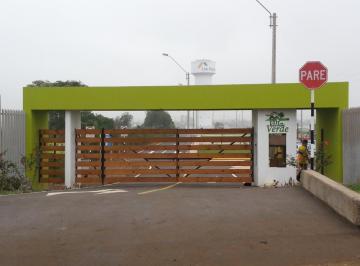 Terreno / Lote , Lima · Ocasion - Terreno de 120 en Villa Verde Pachacamac