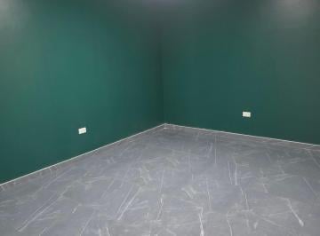 Departamento de 6 habitaciones, Lima · Alquilo Departamento 4to Piso