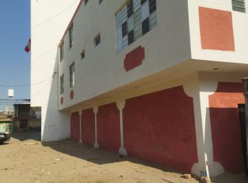 Casa de 5 habitaciones Venta S/ 438,000 · Ocasion Venta Casa