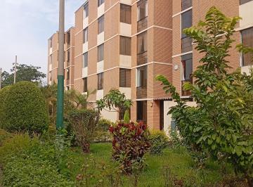 Departamento de 3 habitaciones, Lima · Departamento en Venta!
