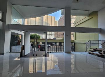 Local comercial , Lima · Local Comercial