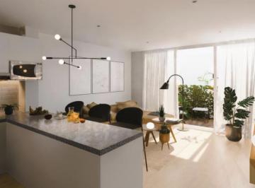 Casa de 3 habitaciones, Mariscal Nieto · Casa 3 Habitaciones en Condominio Club