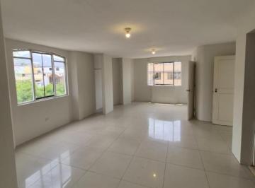 Departamento de 3 habitaciones, Lima · La Molina – Cerca a La Rotonda y Universidades | Departamentos 2 y 3 Dorm