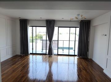 Departamento de 3 habitaciones, Trujillo · Departamento Dúplex en Alquiler