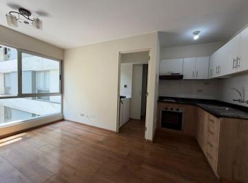 Departamento de 1 habitación, Lima · Alquila Tu Nuevo Hogar en Santa Beatriz