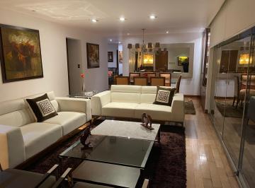 Departamento de 3 habitaciones, Lima · Excelente Ubicacion, Amplio Departamento