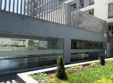 Departamento de 2 habitaciones, Lima · Alquiler de Departamento