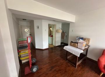 Departamento de 2 habitaciones, Lima · Se Vende Dpto en Miraflores - Zona Céntrica