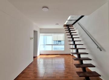 Departamento , Lima · Dúplex de 142 m² con Aires Propios y Vista a Pantanos de Villa – Chorrillos