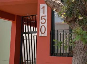 Departamento de 2 habitaciones, Lima · Alquiler Depa de Estreno - Amoblado y Equipado