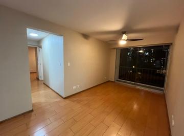 Departamento de 3 habitaciones, Lima · Alquiler Departamento con Estacionamiento en Surco