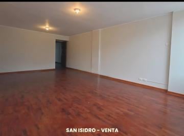 Departamento , Lima · Venta de Dpto Para Vivienda o Fines Comerciales