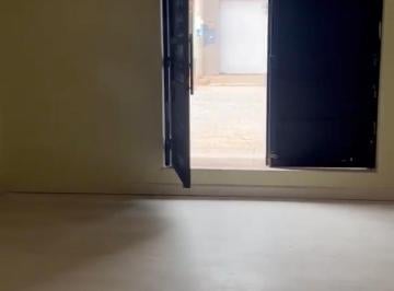 Local comercial de 2 habitaciones, San Roman · Ambiente Comercial y Oficina en Urb. Rinconada Juliaca
