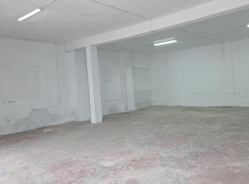 Local comercial , Callao · Alquiler de Local Comercial