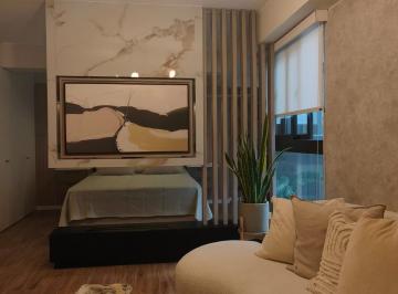 Departamento de 1 habitación, Lima · Departamento Práctico y Acogedor