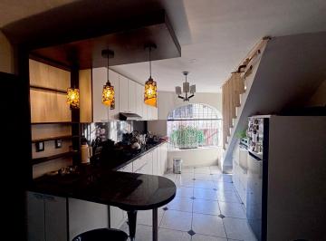 Departamento de 4 habitaciones, Arequipa · Céntrico Duplex Elegante y Moderno Diseño