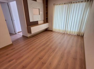 Departamento de 2 habitaciones, Lima · Alquilo Dpto. de Estreno