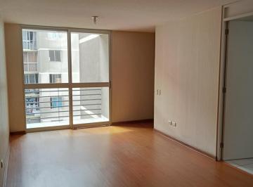 Departamento de 3 habitaciones, Lima · Departamento en Venta / Santa Clara Ate