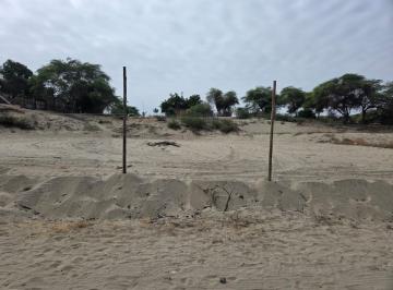 Terreno / Lote , Piura · Terreno 1000 m² en La Mariposa, Ejidos, Piura