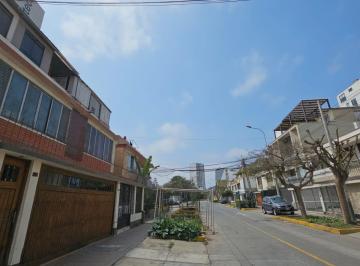 Casa de 5 habitaciones, Lima · Se Vende Casa