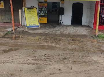 Terreno / Lote en Venta de 6 habitaciones San Juan Bautista · Terreno Comercial - Bancos Supermercados. Tiendas