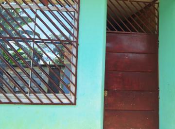 Casa , San Martin · Casa en Tarapoto Zona Fresca Rodeada de Hermosa Vegetacion y Hermosa Vista