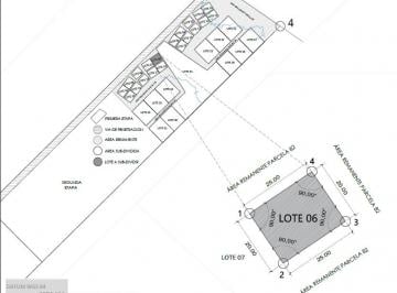 Terreno / Lote , Maynas · Terreno de Campo Iquitos