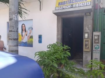 Casa , Coronel Portillo · Casa 3 Pisos Ofertable
