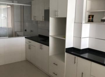 Departamento de 3 habitaciones, Trujillo · Departamento 401