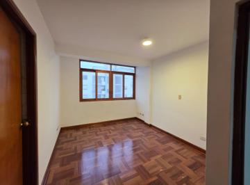 Departamento de 3 habitaciones, Lima · Alquilo Departamento