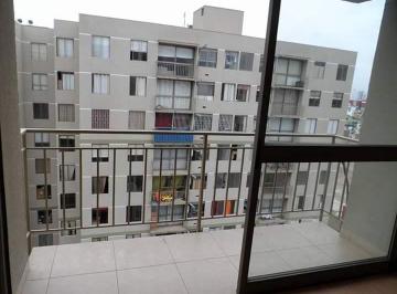 Departamento en Alquiler de 3 habitaciones San Miguel · Alquier Deprtamento en San Miguel