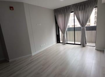 Departamento de 1 habitación, Lima · Alquiler de Departamento de Estreno de 41 m² en Jesús María