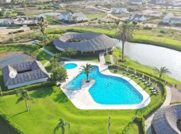 Terreno / Lote , Chincha · Se Vende Lote de Playa en Condominio