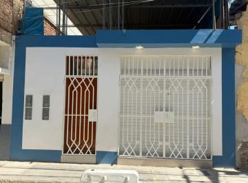 Local comercial , Paita · Gran Oportunidad de Alquiler en Paita!