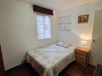 Habitación de 1 habitación, Lima · Habitación Para Señorita en San Borja