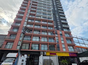 Departamento de 3 habitaciones, Lima · Oferta! La Mejor Vista de La Ciudad