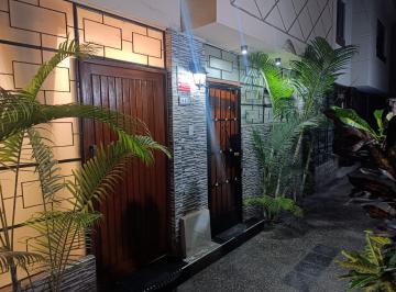 Casa de 5 habitaciones, Lima · Se Vende Casa en Quinta en Miraflores