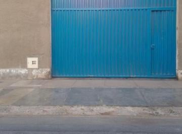Local comercial , Lima · Local Comercial - 2 Frentes