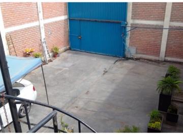 Local comercial 250m² Venta Callao · Local Comercial - 2 Frentes