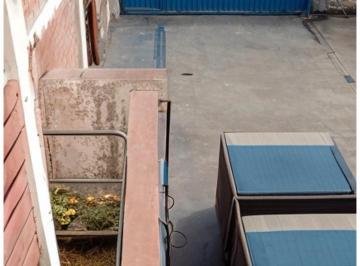 Local comercial , Callao · Local Comercial - 2 Frentes